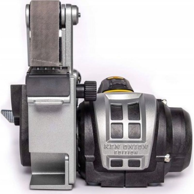 Work Sharp Ken Onion Edition K&T Mk.2 Knife Sharpener AGD - Produkty/Ostrzałki Your Sports Performance