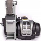 Work Sharp Ken Onion Edition K&T Mk.2 Knife Sharpener AGD - Produkty/Ostrzałki Your Sports Performance