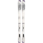 K2 MINDBENDER 90C W Women's Skis