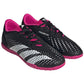Adidas Predator Accuracy.4 IN M GW7072 shoes Footwear/Football Adidas