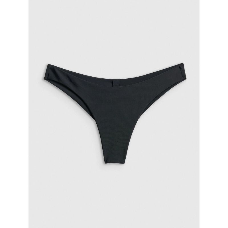 Women's bikini bottom 4F 4FWSS26UBKBF088-20S 4f
