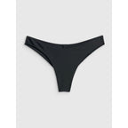 Women's bikini bottom 4F 4FWSS26UBKBF088-20S 4f