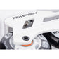 Tempish SRPro 1000004609 rollers Accessories/Skating/Rolki (pozostałe) Your Sports Performance