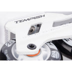 Tempish SRPro 1000004609 rollers Accessories/Skating/Rolki (pozostałe) Your Sports Performance