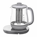 TEFAL BJ551B10 electric kettle AGD - Produkty/Czajniki elektryczne Your Sports Performance