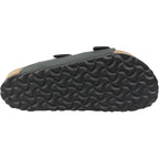 Flip-flop Birkenstock Arizona W 752481 Birkenstock