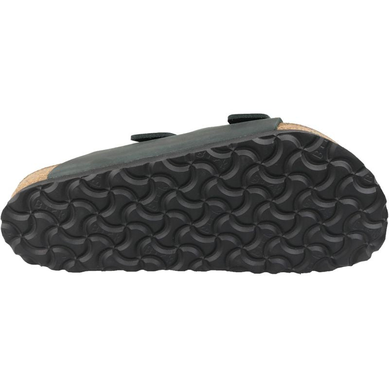 Flip-flop Birkenstock Arizona W 752481 Birkenstock