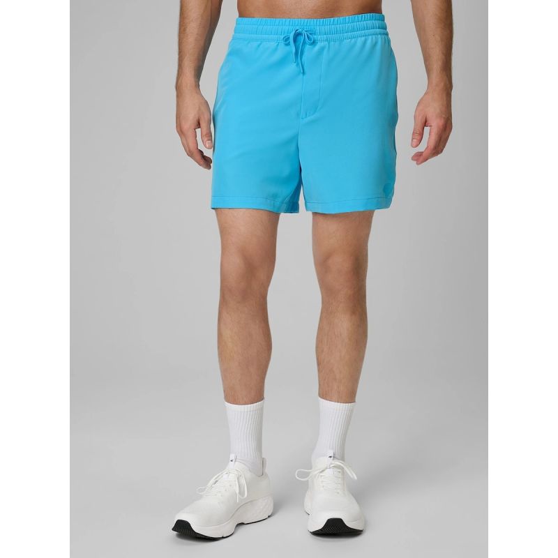 Men's boardshorts 4F 4FRSS26UBDSM229-33S 4f