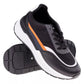 Hi-tec Mestra Wo's W shoes 92800490095 Footwear/Training/Women/Hi-Tec Your Sports Performance
