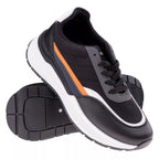 Hi-tec Mestra Wo's W shoes 92800490095 Footwear/Training/Women/Hi-Tec Your Sports Performance