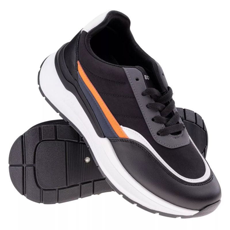 Hi-tec Mestra Wo's W shoes 92800490095 Footwear/Training/Women/Hi-Tec Your Sports Performance