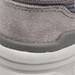 New Balance men's shoes CM997HCA classic 40 In preparation Your Sports Performance