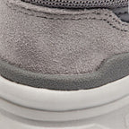 New Balance men's shoes CM997HCA classic 40 In preparation Your Sports Performance