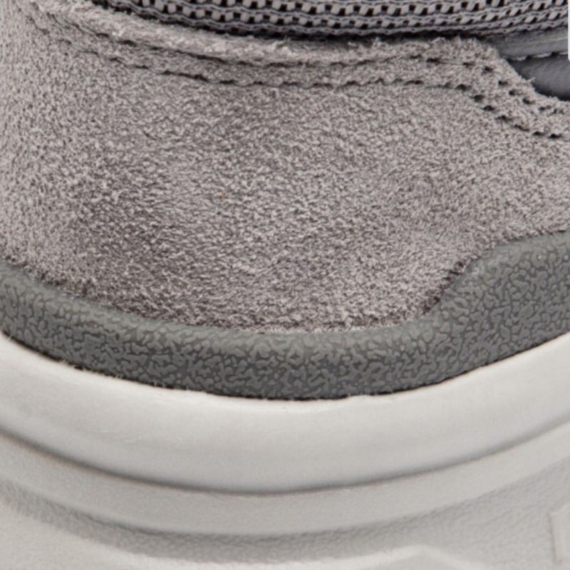 New Balance men's shoes CM997HCA classic 40 In preparation Your Sports Performance