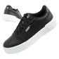Puma Carina 2.0 W 385849 05 Shoes Footwear/Lifestyle Puma