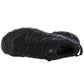 Salomon XA Pro 3D v8 W running shoes 411178 Footwear/Running/Women Your Sports Performance