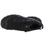 Salomon XA Pro 3D v8 W running shoes 411178 Footwear/Running/Women Your Sports Performance