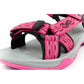CMP Hamal W 38Q9956/C505 sandals Footwear/Outdoor/CMP Your Sports Performance