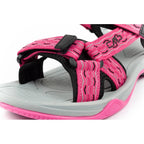 CMP Hamal W 38Q9956/C505 sandals Footwear/Outdoor/CMP Your Sports Performance