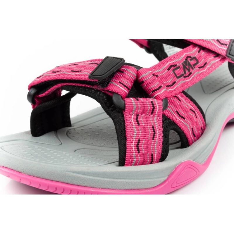 CMP Hamal W 38Q9956/C505 sandals Footwear/Outdoor/CMP Your Sports Performance