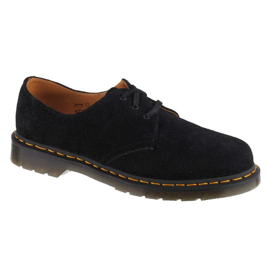 Dr. shoes Martens 1461 W DM27458001 Footwear/Lifestyle/Dr.Martens Your Sports Performance