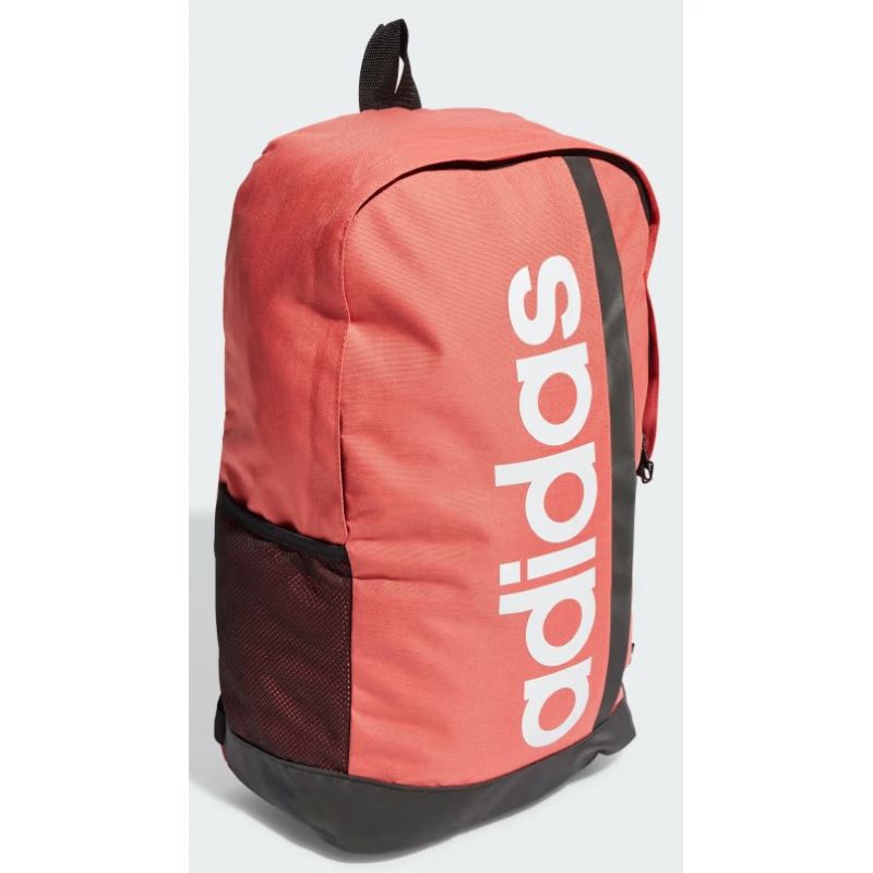 Adidas Linear Backpack IR9827 Accessories/Plecaki Adidas