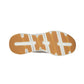 Skechers Arch Fit Waveport M 232301TPE shoes Footwear/Lifestyle/Skechers Skechers
