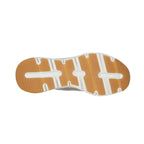Skechers Arch Fit Waveport M 232301TPE shoes Footwear/Lifestyle/Skechers Skechers