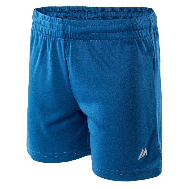 Children's Shorts MASI KIDS In preparation Your Sports Performance