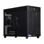 Actina PBA 245/32GB/1TB/RTX5070/750W Komputery/Komputery Gaming Actina Your Sports Performance