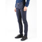 Wrangler Larston M W18SGJ114 pants Clothing/Lifestyle/Trousers, shorts Your Sports Performance
