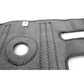BNS 7205E knee support Accessories/Straps/Other manufacturers Your Sports Performance