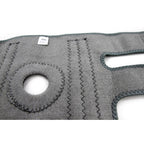 BNS 7205E knee support Accessories/Straps/Other manufacturers Your Sports Performance