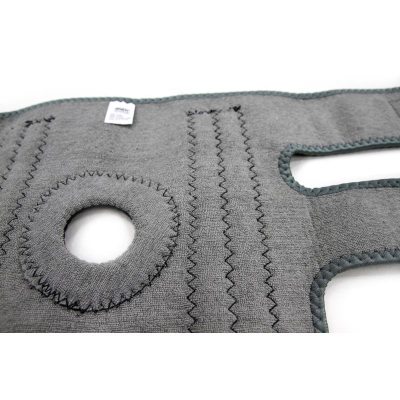 BNS 7205E knee support Accessories/Straps/Other manufacturers Your Sports Performance