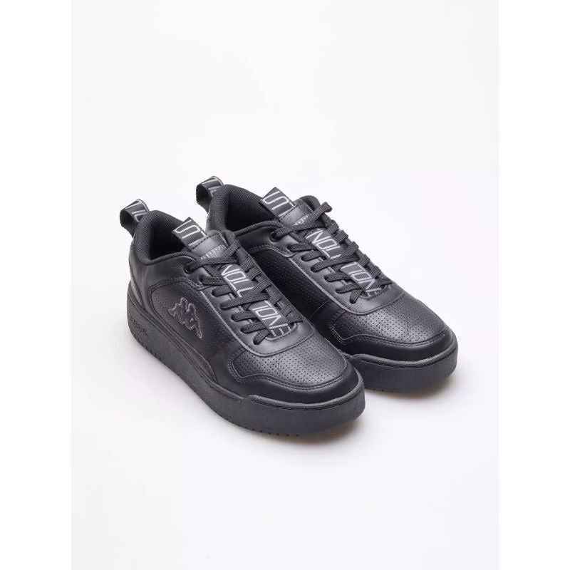 Shoes Kappa Fogo Pf Oc 243324OC-1111 Footwear/Lifestyle/Kappa Kappa
