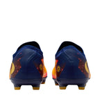 Nike Phantom 6 Low PRO FG/MG EH HQ2047 800 Kids' Soccer Cleats To be categorized Your Sports Performance