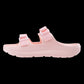 Women's BIREC W flip-flops In preparation Your Sports Performance