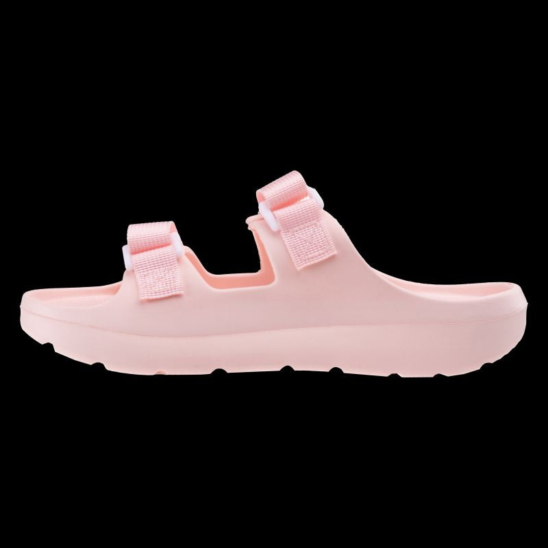 Women's BIREC W flip-flops In preparation Your Sports Performance