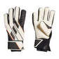 Adidas Tiro Pro GI6380 goalkeeper gloves Accessories/Gloves Adidas
