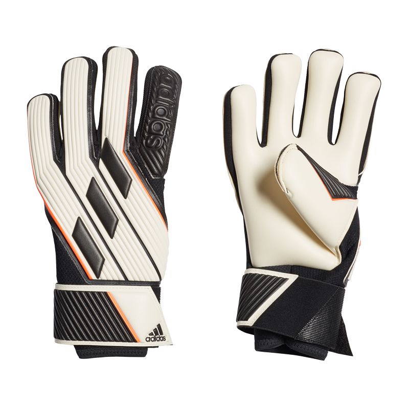 Adidas Tiro Pro GI6380 goalkeeper gloves Accessories/Gloves Adidas