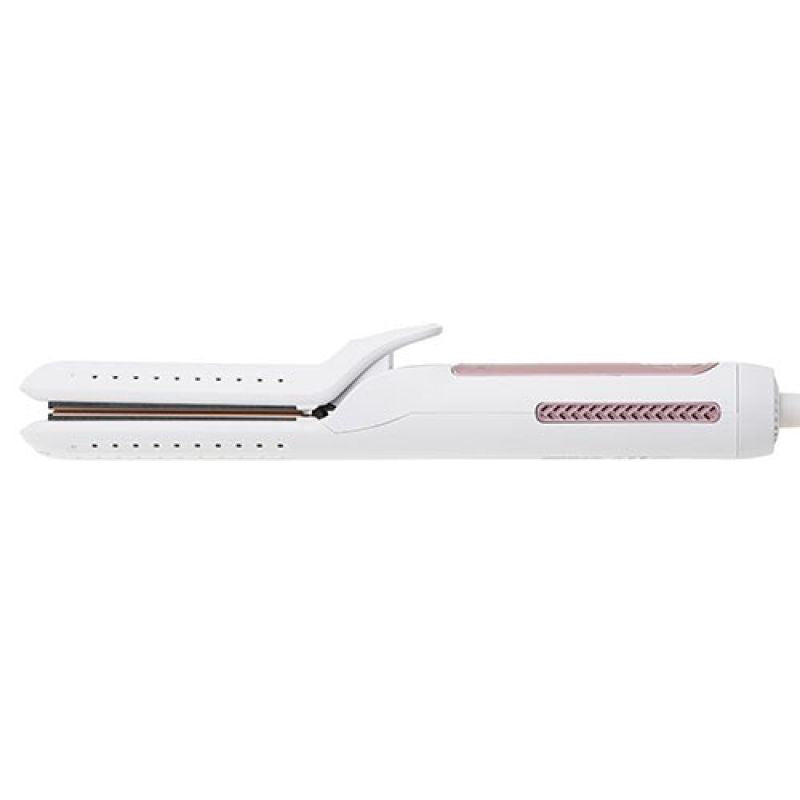 ADLER AD 2326 hair straightener AGD - Produkty/Prostownice do włosów Your Sports Performance
