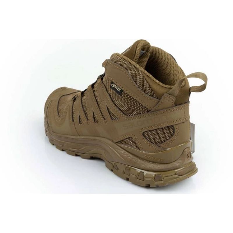 Salomon XA Forces GTX W 401382 trekking shoes Footwear/Outdoor Your Sports Performance