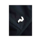 Peak Performance M Navtech Pants Black Peak Performance