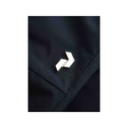 Peak Performance M Navtech Pants Black Peak Performance