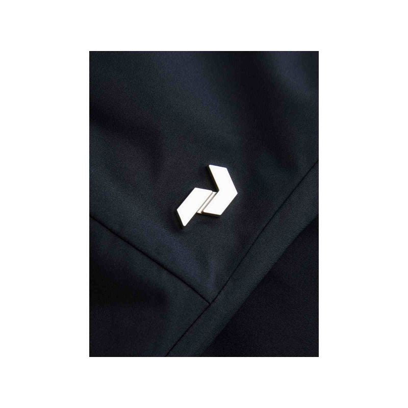 Peak Performance M Navtech Pants Black Peak Performance