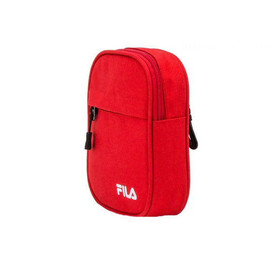 Fila New Pusher Berlin Bag 685054-006 Accessories/Sachets / Belts / Bags Your Sports Performance