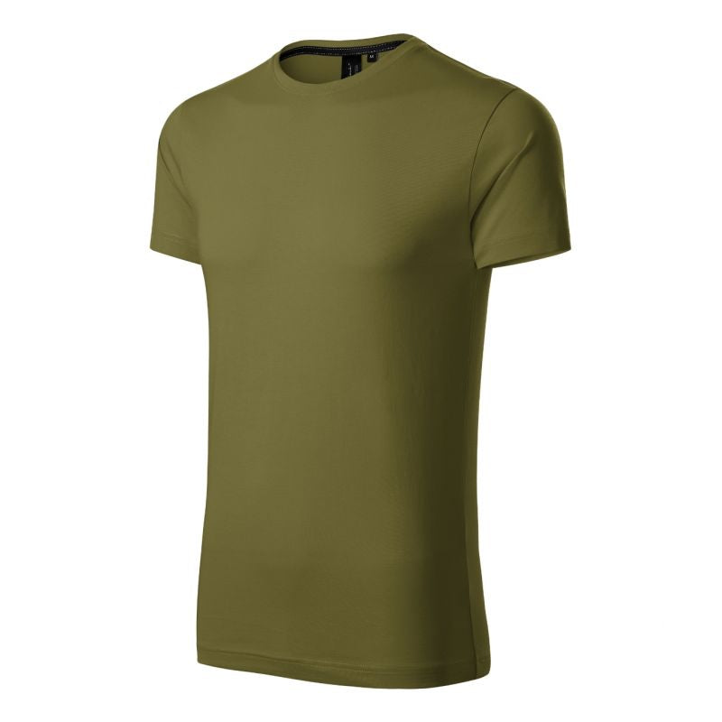 Malfini Exclusive M MLI-153A3 T-shirt Clothing/Lifestyle/T-shirts/Malfini Malfini