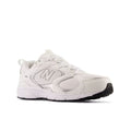 New Balance ML408W shoes Footwear/Lifestyle New Balance