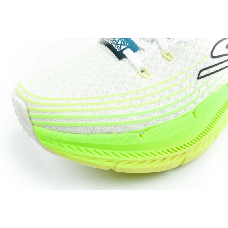 Skechers Max Cushioning Premier M 220835/WLM Running Shoes Footwear/Running/Men/Skechers Skechers