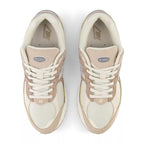 New Balance U M2002RSI shoes Footwear/Lifestyle New Balance